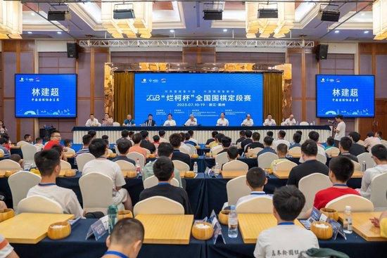 验实室的实习生